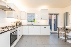 Images for Poreham Road, Thrapston