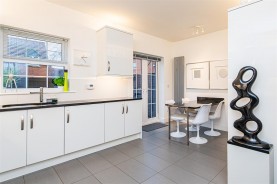 Images for Poreham Road, Thrapston