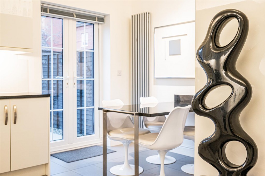 Images for Poreham Road, Thrapston EAID:oscarjamesapi BID:3