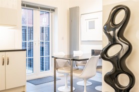 Images for Poreham Road, Thrapston