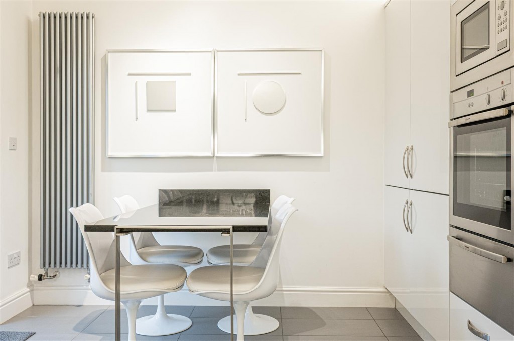 Images for Poreham Road, Thrapston EAID:oscarjamesapi BID:3