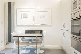 Images for Poreham Road, Thrapston