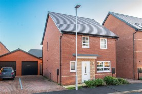 Images for Brockhall Crescent