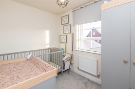 Images for Brockhall Crescent