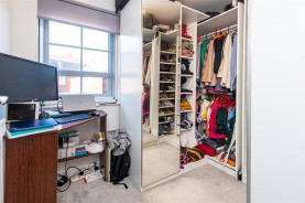 Images for Brockhall Crescent