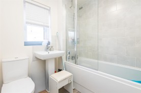 Images for Brockhall Crescent