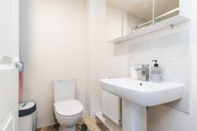 Images for Brockhall Crescent