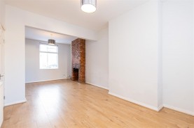 Images for Brook Street, Northampton