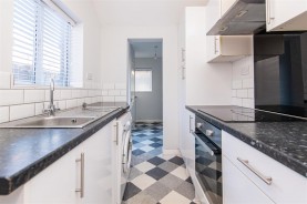 Images for Brook Street, Northampton