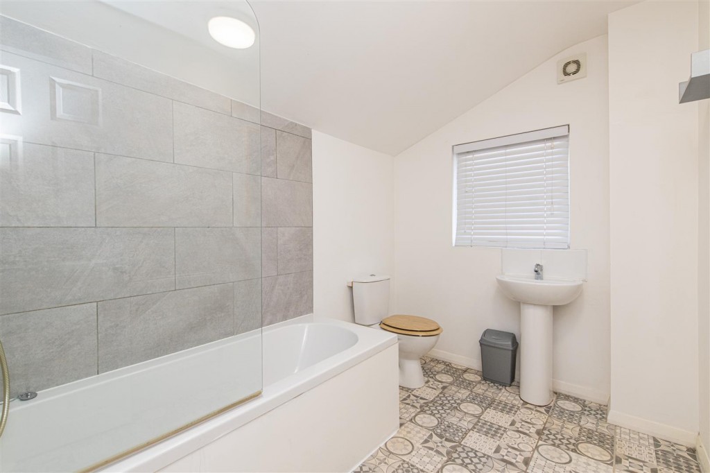 Images for Brook Street, Northampton EAID:oscarjamesapi BID:2