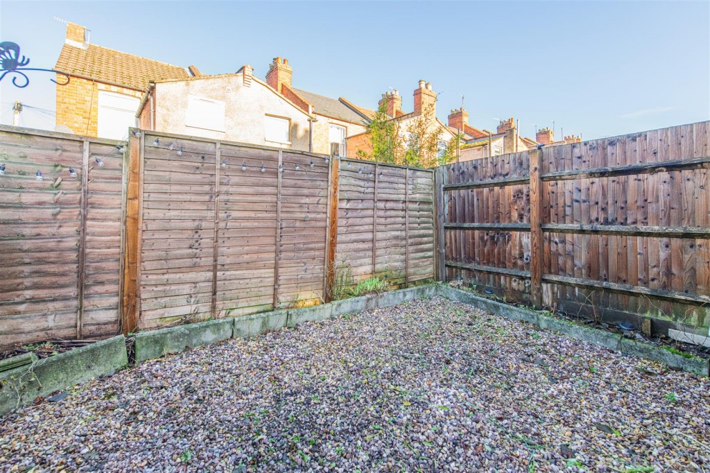 Images for Brook Street, Northampton EAID:oscarjamesapi BID:2