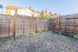 Images for Brook Street, Northampton