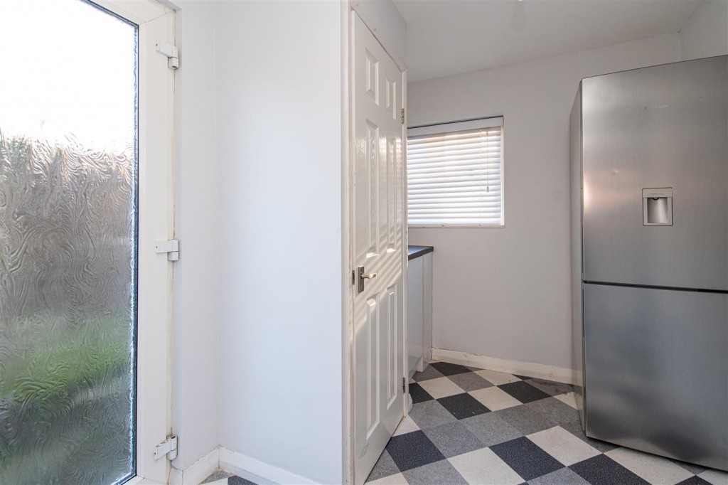 Images for Brook Street, Northampton EAID:oscarjamesapi BID:2