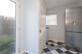 Images for Brook Street, Northampton