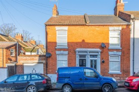 Images for Brook Street, Northampton