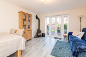 Images for Chimney Crescent, Irthlingborough, Wellingborough