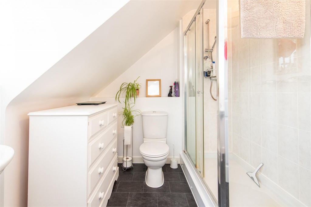 Images for Chimney Crescent, Irthlingborough, Wellingborough EAID:oscarjamesapi BID:2