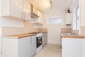 Images for Channing Street, Kettering