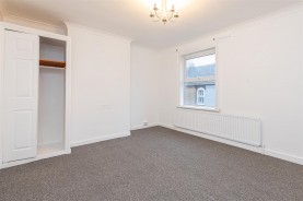 Images for Channing Street, Kettering