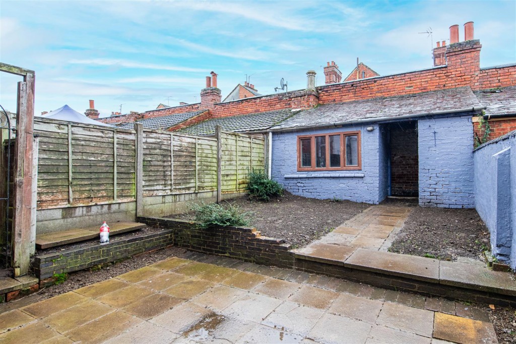 Images for Channing Street, Kettering EAID:oscarjamesapi BID:2