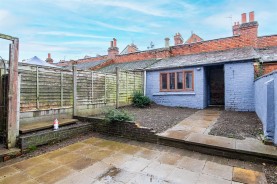 Images for Channing Street, Kettering