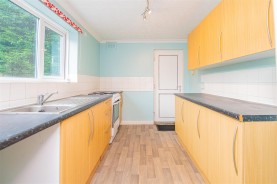 Images for Pytchley Road, Kettering