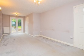 Images for Pytchley Road, Kettering