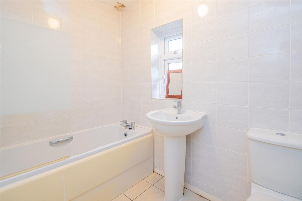 Images for Pytchley Road, Kettering EAID:oscarjamesapi BID:2