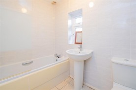 Images for Pytchley Road, Kettering