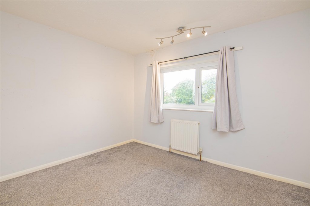 Images for Pytchley Road, Kettering EAID:oscarjamesapi BID:2