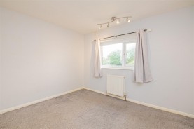 Images for Pytchley Road, Kettering