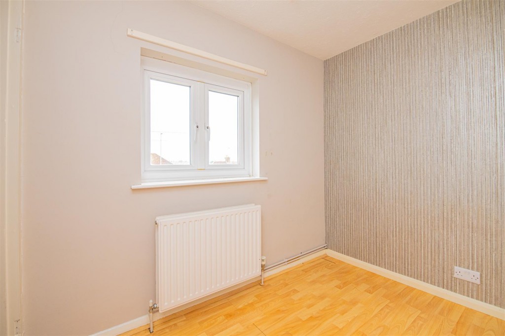 Images for Pytchley Road, Kettering EAID:oscarjamesapi BID:2