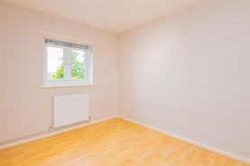 Images for Pytchley Road, Kettering