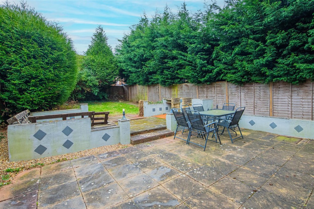 Images for Pytchley Road, Kettering EAID:oscarjamesapi BID:2