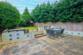 Images for Pytchley Road, Kettering