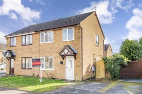 Images for Swinburne Close, Kettering