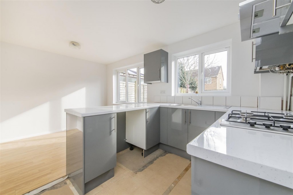 Images for Swinburne Close, Kettering EAID:oscarjamesapi BID:2