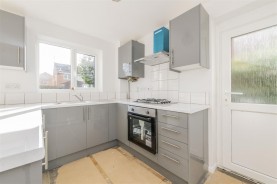 Images for Swinburne Close, Kettering