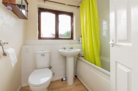 Images for Swinburne Close, Kettering