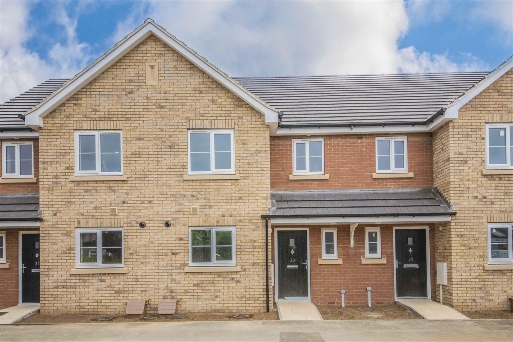 Images for Chichele Street, Higham Ferrers EAID:oscarjamesapi BID:2