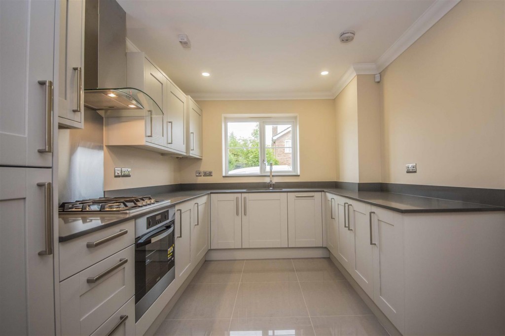 Images for Chichele Street, Higham Ferrers EAID:oscarjamesapi BID:2