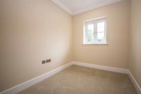 Images for Chichele Street, Higham Ferrers