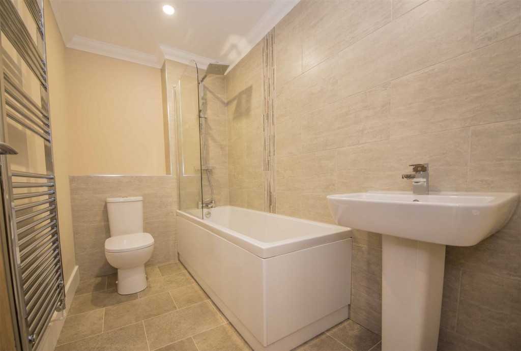 Images for Chichele Street, Higham Ferrers EAID:oscarjamesapi BID:2