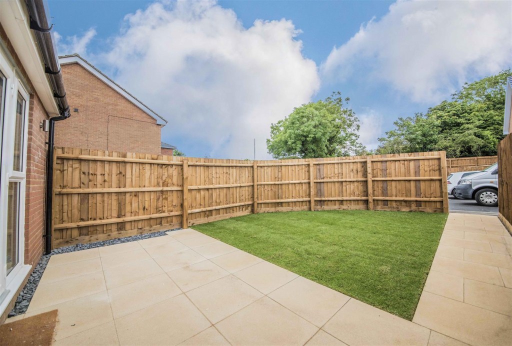 Images for Chichele Street, Higham Ferrers EAID:oscarjamesapi BID:2