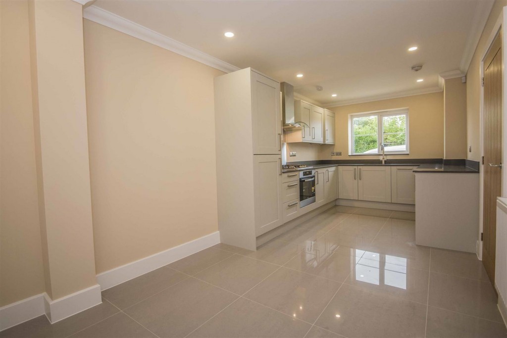 Images for Chichele Street, Higham Ferrers EAID:oscarjamesapi BID:2