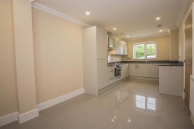 Images for Chichele Street, Higham Ferrers