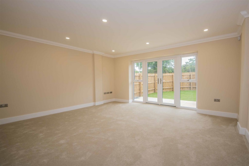 Images for Chichele Street, Higham Ferrers EAID:oscarjamesapi BID:2