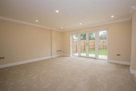 Images for Chichele Street, Higham Ferrers