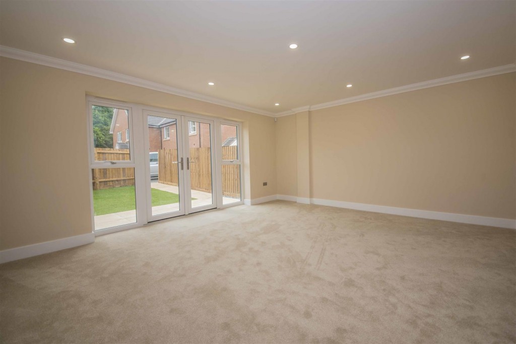 Images for Chichele Street, Higham Ferrers EAID:oscarjamesapi BID:2