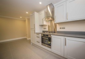 Images for Chichele Street, Higham Ferrers